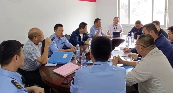 F:\yf\官网oa推文及图片年209\省、市、区各级市场监督管理局莅临旷远能源股份有限公司督导调研燃气特种设备安全工作(1)\省、市、区各级市场监督管理局检查图片.jpg