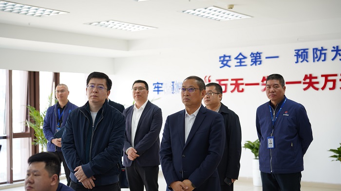 F:\yf\旷远人官网oa推文及图片‚3\20230315\选.jpg