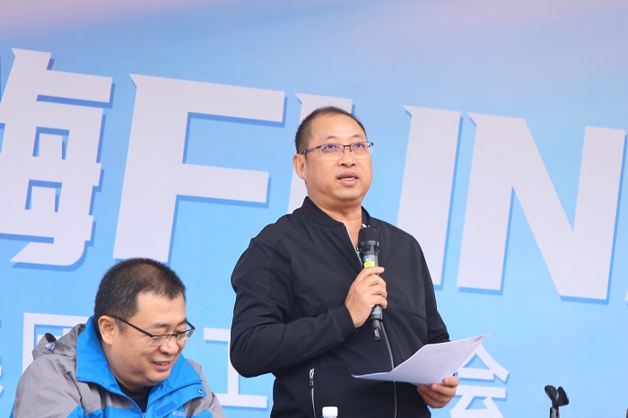F:\yf\2023年活动3运动会oa\11078964.jpg