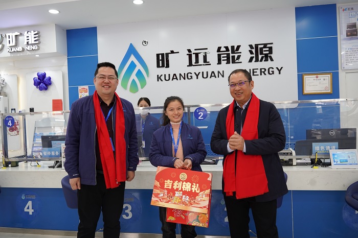 F:\yf\旷远人官网oa推文及图片‚4\2月8\06.jpg