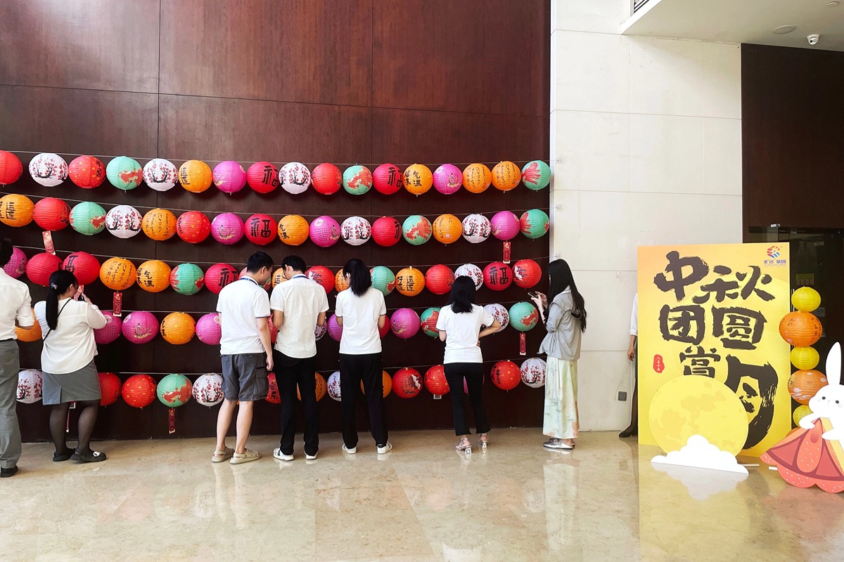 325a6fc6e96d677e0f9679858c469fa 拷贝.jpg